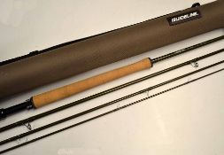 Guideline Salmon Fly Rod: Fine Guideline 