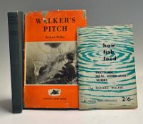 Walker, Richard (3) - 