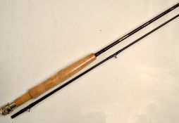Drennan Fly Rod: Unused 