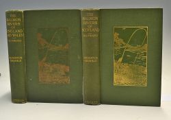 Grimble, Augustus (2) - 