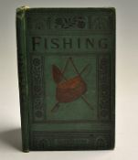 Routledge, George - 