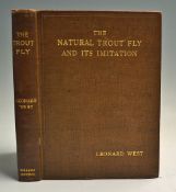 West, Leonard - 