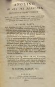 Taylor, Samuel - 