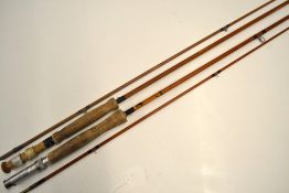 Rods (2): unnamed 