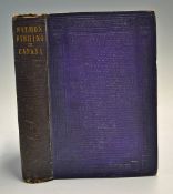 Alexander, Colonel Sir James Edward - 