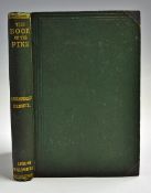 Cholmondeley-Pennell, H. - 