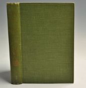 Sheringham, H. T. - 