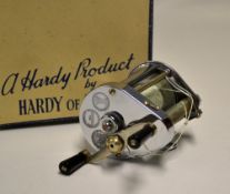 Hardy 