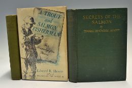 Hewitt, Edward, R. (2) - 