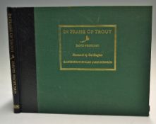 Profumo, David - 