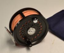 Orvis Spey 4