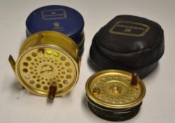 Hardy Gold Sovereign 4