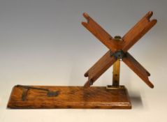 Hardy's line winder: 