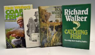 Walker, Richard (4) - 