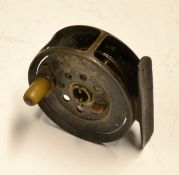 Scarce J.B Moscrop Manchester Patent 2 5/8