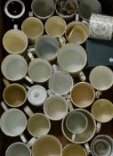 Collection of Royal Mugs and Cups to consist of various occasions Royal Weddings, Coronations, Royal