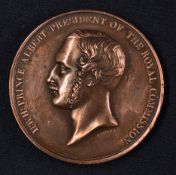 Crystal Palace Exhibition 1851 - 