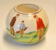 Wiltshaw & Robinson 