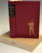 Leach, Henry - 