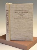 McPherson, J Gordon - 