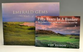 Ruddy, Pat signed - 