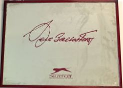 Slazenger 