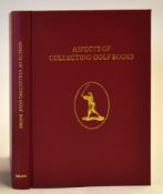 Grant, H R J & Moreton, John F (Ed) - 