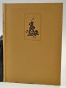 Hamilton, David signed - 