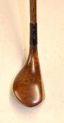 Fine Robert Simpson Carnoustie Patent 