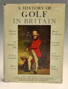 Darwin, Bernard and others - 
