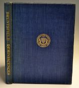 Aitchison, Thomas S and Lorimer, George - 