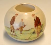 Wiltshaw & Robinson large 
