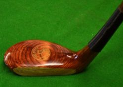 Tom Morris 