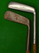Gibson Kinghorn 
