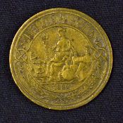 Russia - From The Grateful Russia To Tzar The Liberator - Alexander Ii