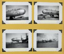 Kwajen Atoll - Photo Album - Marshall Islands contains a large quantity of photographs, depicting