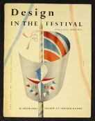 Festival of Britain - 