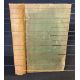 The Sportsman Book 1843 Vol VIII January to June published Joseph Rogerson London, illustrated - Image 1 of 3