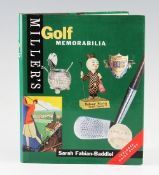 Fabian- Baddiel, Sarah - 