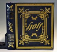 Skellet, Paul and Weitzman, Simon - 