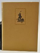 Hamilton, David signed - 