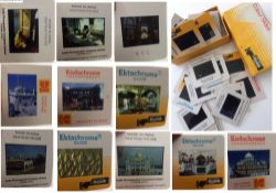 Original Negative Slides of Sikh Gurdwara A selection of original negative slides of Sikh Gurdwars
