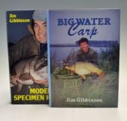 Gibbinson, Jim (2) - 