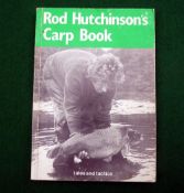 Hutchinson, R - 