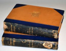 Cholmondeley- Pennell, H (2) - 