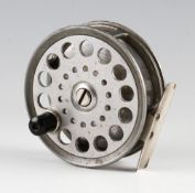 C Farlow & Co Ltd Pat B-W-P New Zealand fly reels: 3.5