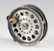 C Farlow & Co Ltd Pat B-W-P New Zealand fly reels: 3.5