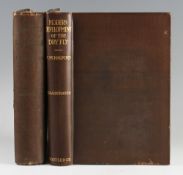 Halford, F M (2)-