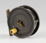 Rare Dingley 2.75