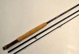 ** LOT WITHDRAWN**
